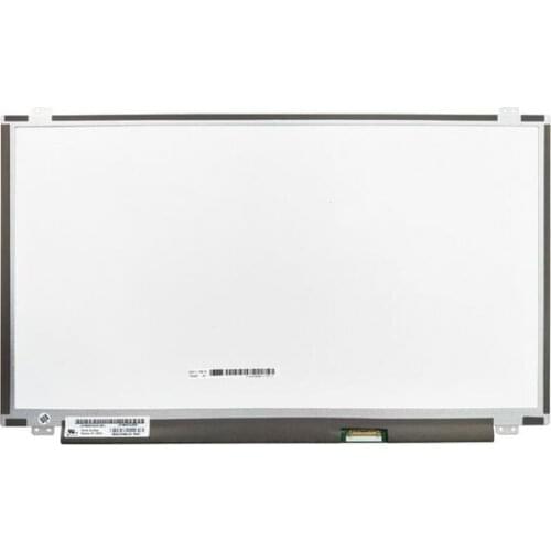 15.6 inch 1920x1080 IPS eDP 30pin LP156WF4-SPB1 LP156WF4-SPU1 N156HGE-EA1 N156HGE EB1 B156HAN01.2 LTN156HL02 /01