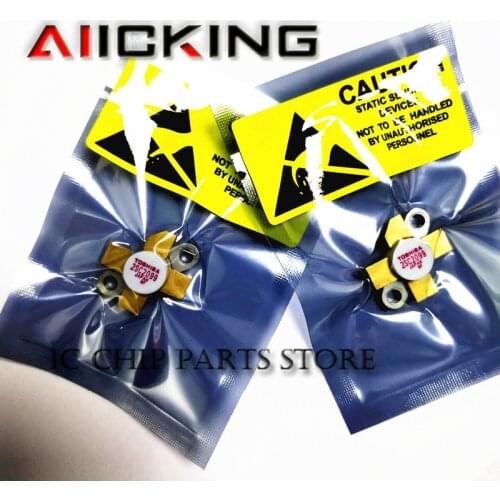 2SC2099 SMD RF tube High Frequency tube Power amplification module