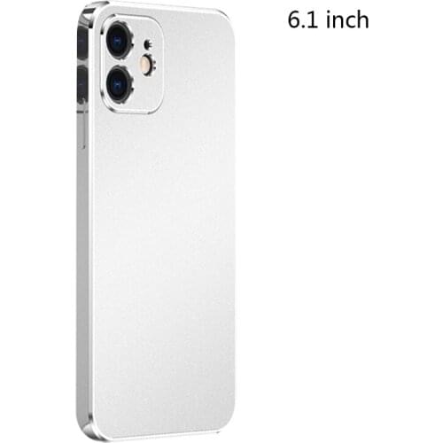 Чехлы для телефонов Apple ANHTCzyx China At AliExpress