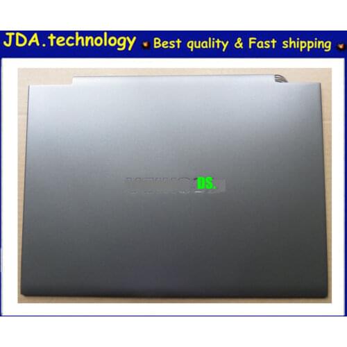 MEIARROW New Brand LCD back shell For TOSHIBA R632 Z830 Z835 Z930 z935 Seires LCD back cover A cover