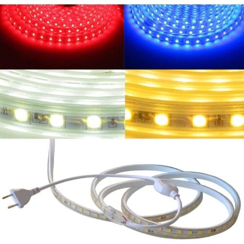 CHUBAN LED Strips