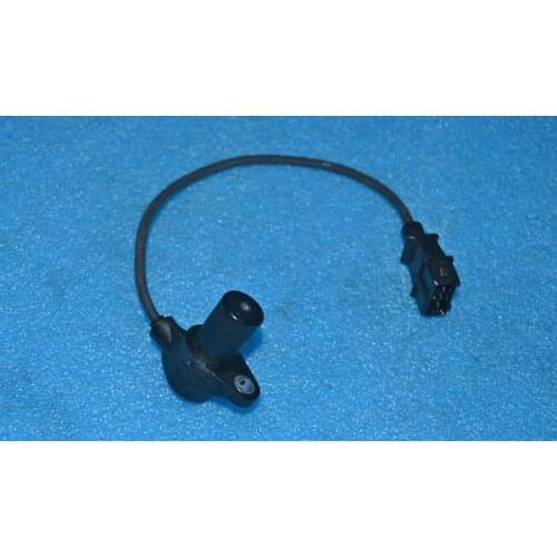 Engine crankshaft position sensor for chery tiggo5 T21-3611021
