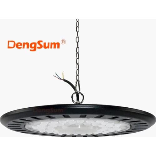 Dengsum Professional Lighting