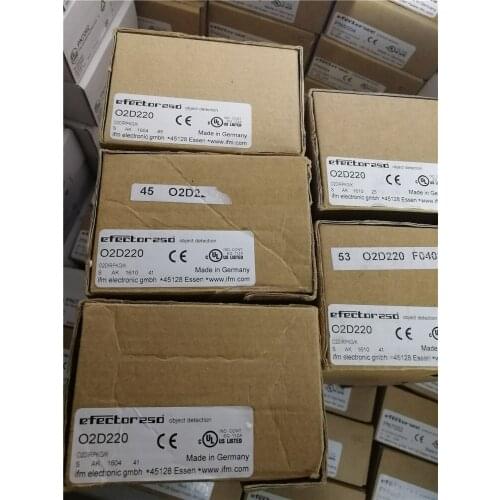 EFM 02d220, o2d220, o2d222, e11807, 02i101, o2i101, e11311