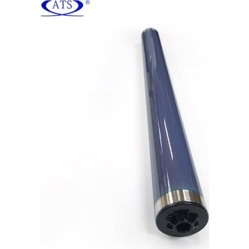 2pcs Opc Drum for Xerox DCC 2260 2263 2265 2270 2275 7120 7125 7220 Copier Spare Parts DCC2260 DCC2263 DCC2265 DCC2270 DCC2275