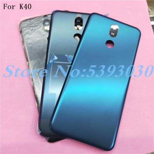 HXJJW LG Phone Batteries