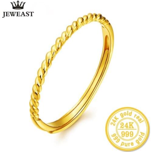 JEWEAST Engagement Rings