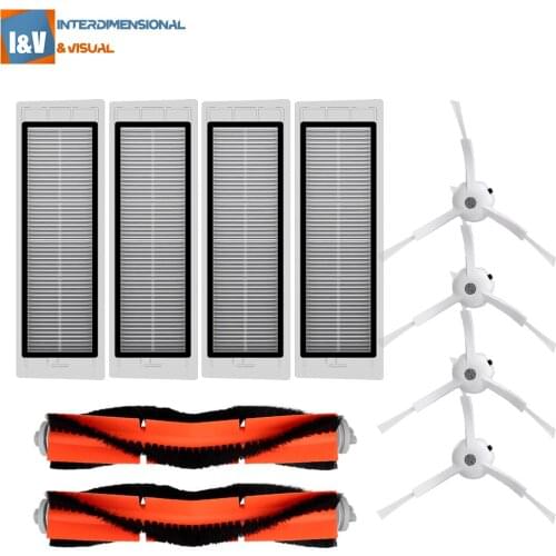 Запчасти для пылесосов KEATINGBERUS China At AliExpress