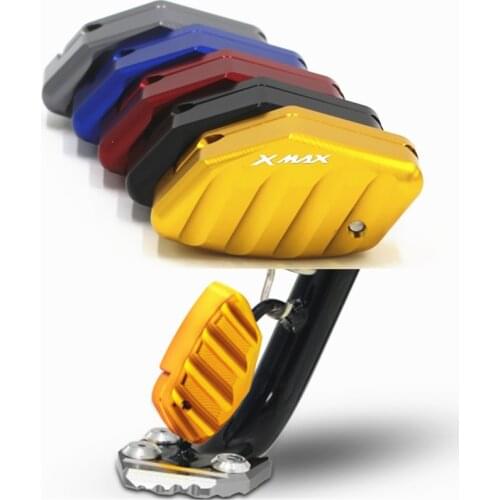 LatinMotor Motorcycle Tuning Products