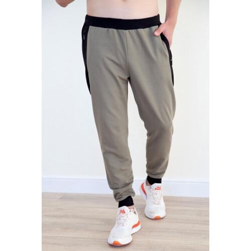 Лика Дресс Men's Underwear