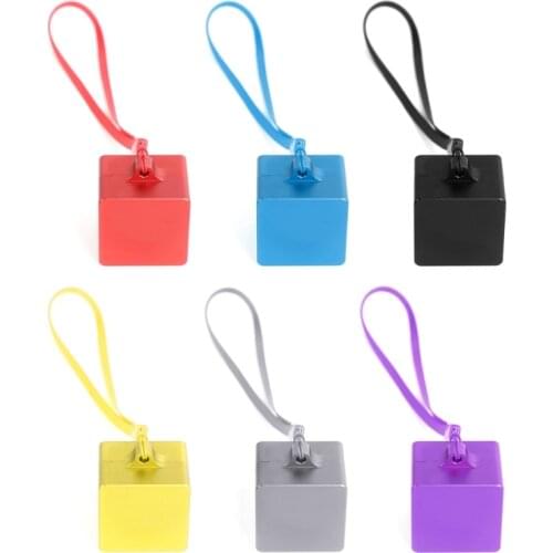 Metal Magnet Switch Opener Aluminum Keyboard Switch Opener for cherry MX Gateron Kailh and Panda Mechanical Switches