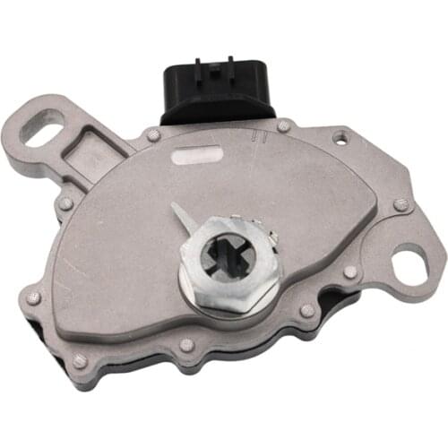 New 93172318 93743010 For SAAB Vectra C Signum Gearbox AF 23 & AF33 AUTO Transmission Neutral Safety Inhibitor Switch