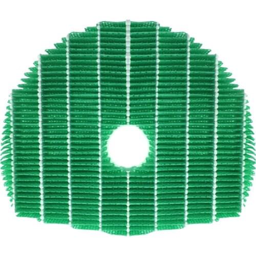 Air purifier purifier humidifiers filters FZ-C100MFS for Sharp KC-C70SW / B KC-W200SW KC-W380SW-W series of Humidifier Parts