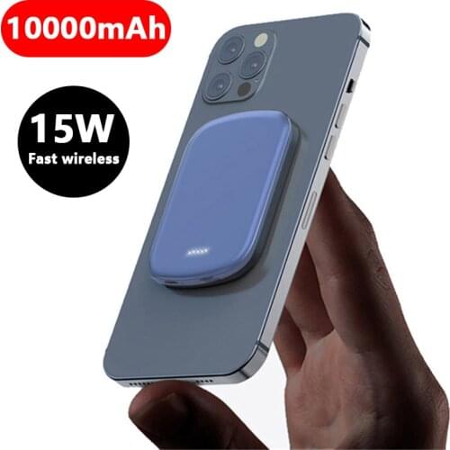 OIMG Fast Chargers