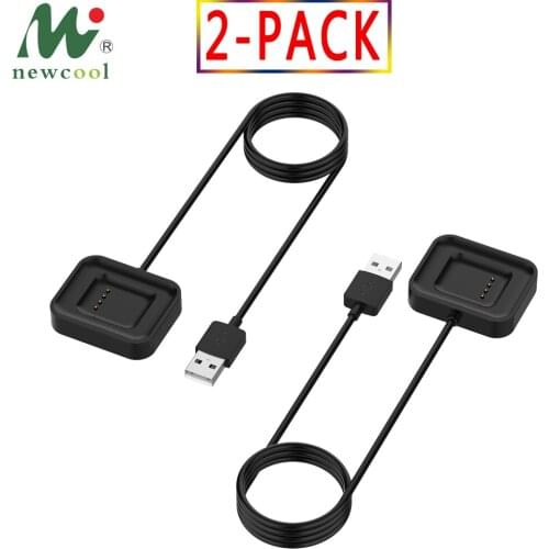 For Xiaomi MI 4 1M Charging Line detachable Xiaomi 4 Wristbands Charger MI 4 Domestic Charging Cable for Vehicle charging Line