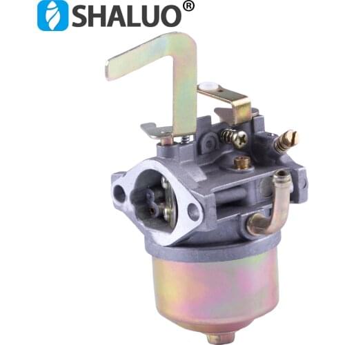 SHALUO Spare Parts For Air Conditioners