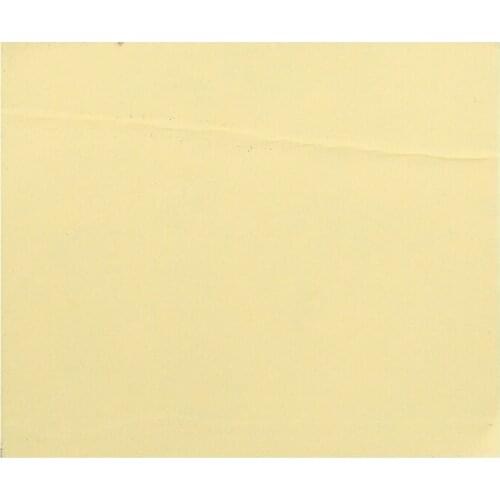 40GF Bike Motorcycle Security Alarm System Immobiliser Remote Control Engine Start