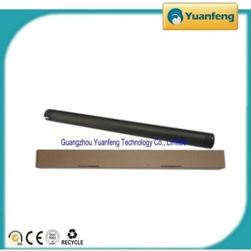 Compatible for kyocera 3035 3050 4035 5035 4050 5050 upper fuser roller