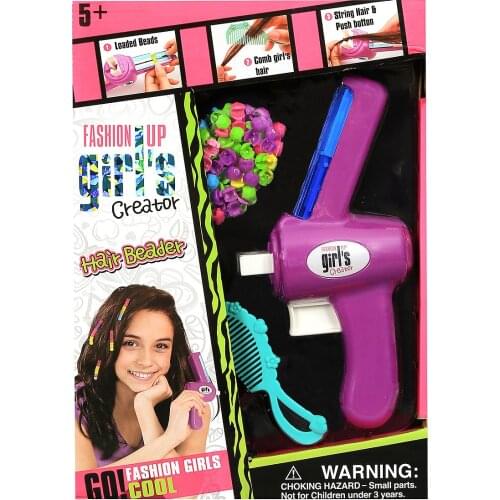 SWEET HOME Baby Cleaning Kits