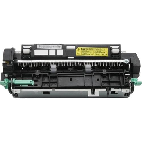 JC96-03800C Fuser Unit for Samsung 3050 3051 5530 for Xerox 3428 3300 Fuser Assembly Printer Parts