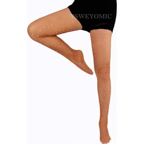 YSWEYOMIC Women's Socks And Hosiery