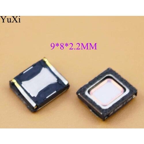 YUXI Speakers For Phones Meizu MX4 Pro