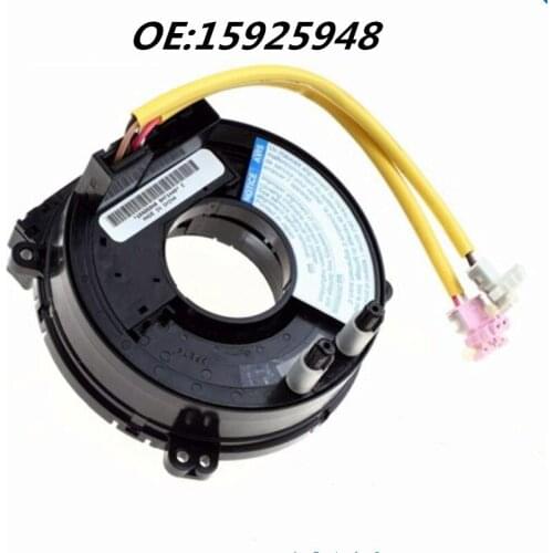 1PC New High Quality 15925948 NEW Fits For Chevy GM 2006 2007 2008 Malibu