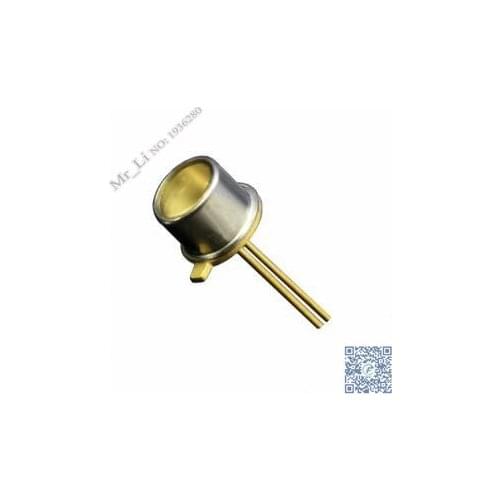 MTD8600T-T Sensor (Mr_Li)