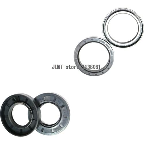 For BULTACO 35 mm TUBES 35X47X10 35 47 10 mm Fork Oil Seal