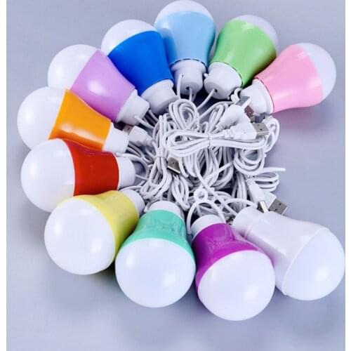 USB гаджеты IXUR China At AliExpress