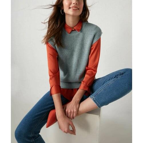 Туристические жилеты LCW China At AliExpress