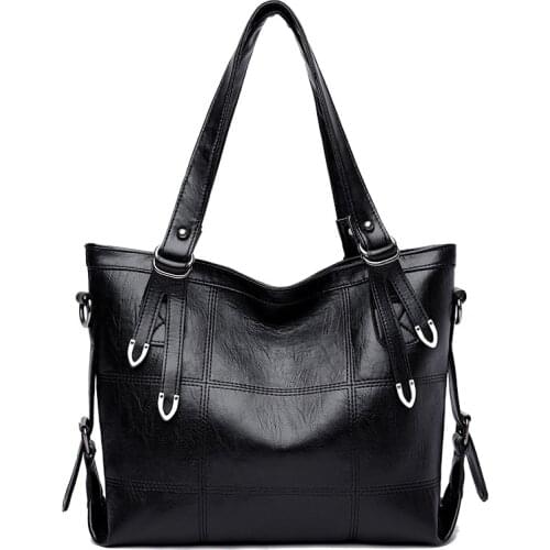 LITSINGWANG Women's Large Clutches