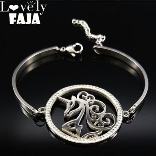 Браслеты из камней Lovely FAJA China At AliExpress