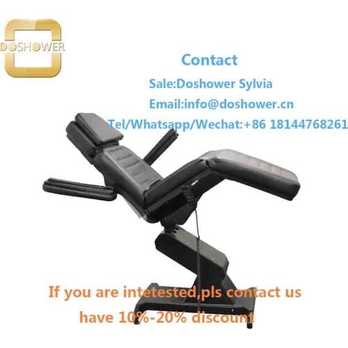 Best chair for tattoo artist with tattoo chair studio for cosmetic tattoo chair