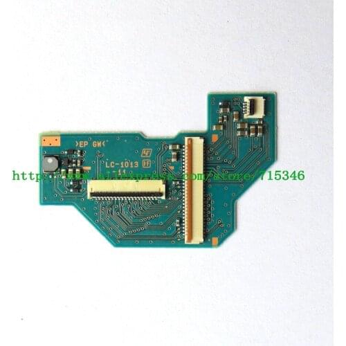 NEW LCD Display Driver Board For SONY A7 A7R A7S A7K ILCE-7 Repair Part ( LC-1013-11 )