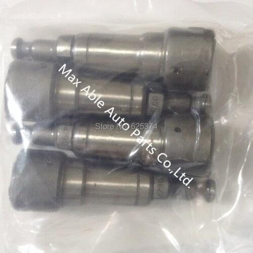 Plunger /element 090150-4790 4790