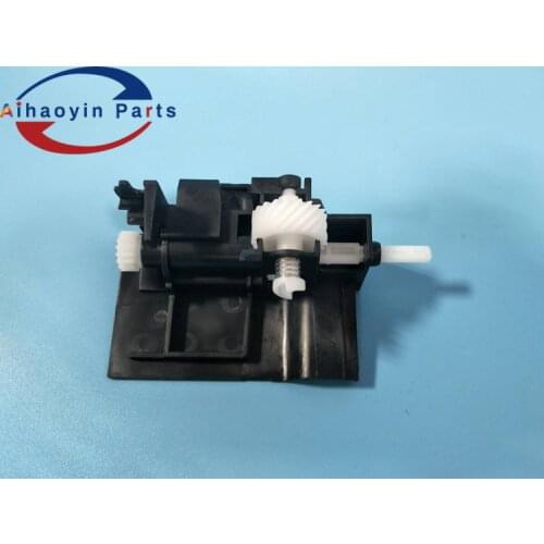 3V2M202380 2M202380 302HS31181 302HS31180 Developer Drive Gear Assembly for Kyocera FS1040 FS1020 FS1120 FS1125 FS1060 FS1125