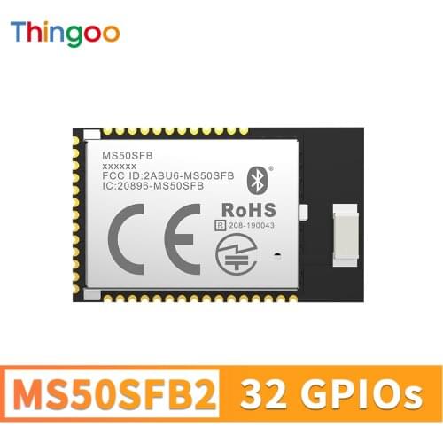 Nordic Bluetooth 4.0 Module Evaluation Low Power Wireless 3D Glasses And Gaming Controller Serial Port