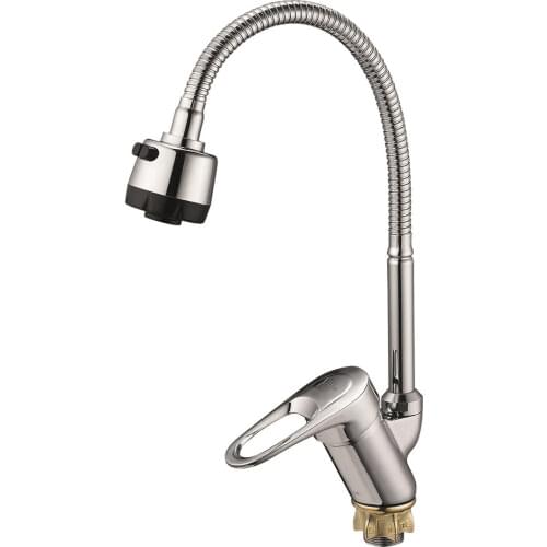 Кухонные смесители Solone China At AliExpress