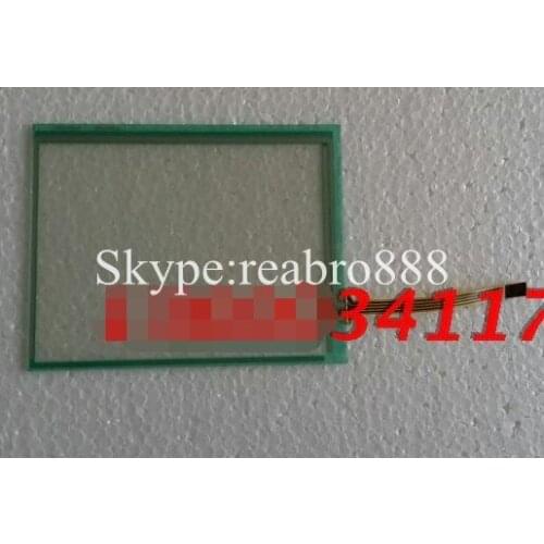 AMT-98662 Touch pad touch screen