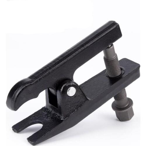 Universal Auto Car Ball Joint Separator Remover Puller Extractor Removal Tool