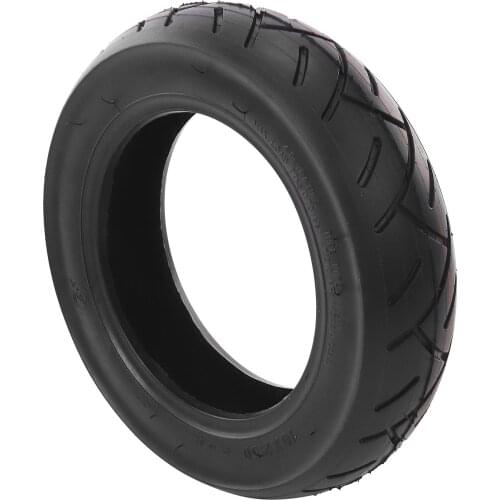 10x2.5 Outer Tyre 10 Inch 10*2.5 Pneumatic Wheel Tire for Electric Scooter Skateboard Balance Car Accessories Drive Bicycle Tyre