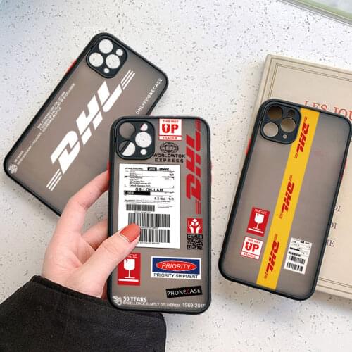 Yoedge Phone Cases Xiaomi Redmi Note 9 Pro 5G