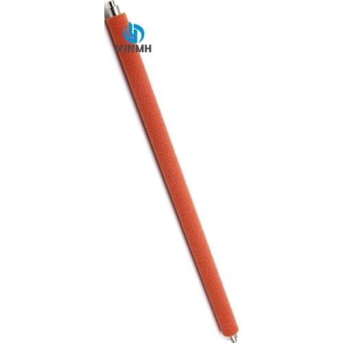 2pcs new Cleaning Roller Fit For Xerox DC9000 1100 4110 4112 4127 4595 4590 900 D110 D95 D125 Copier Parts