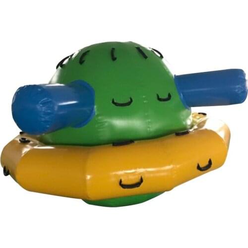 3m Inflatable Planet Saturn Climbing Games for Kids Outdoor Sports Toys With Handle Children Water Grassland Play Park Equipment