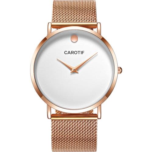 Женские наручные часы CAROTIF China At AliExpress