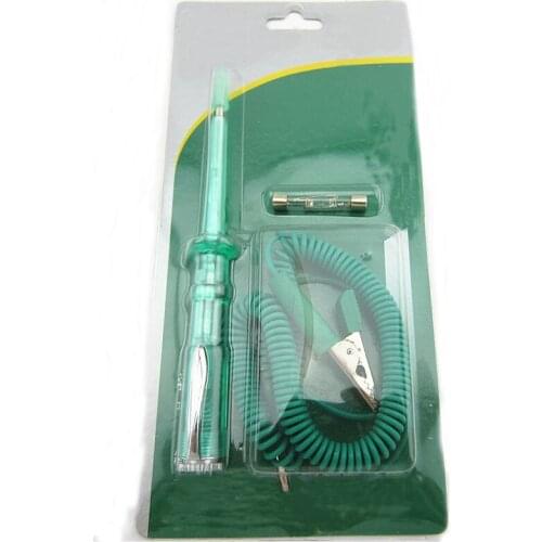 Автомобильные тестеры ChainBay China At AliExpress