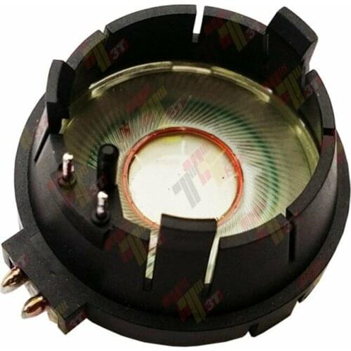 Dashboard Dash Speaker For VW Golf5 Seat Skoda Polo Fox Chime Buzzer