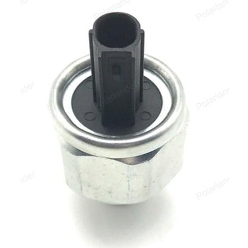 For Acura RDX RSX TSX Honda Accord Civic CR-V Element 30530-PNA-003 30530-PPL-A01 Metal ignition Knock Detonation Sensor