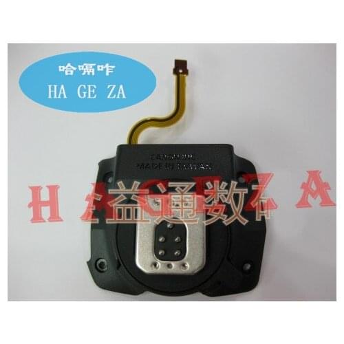 For Canon 430EX III-RT hot shoe base flash base full set of new original authentic